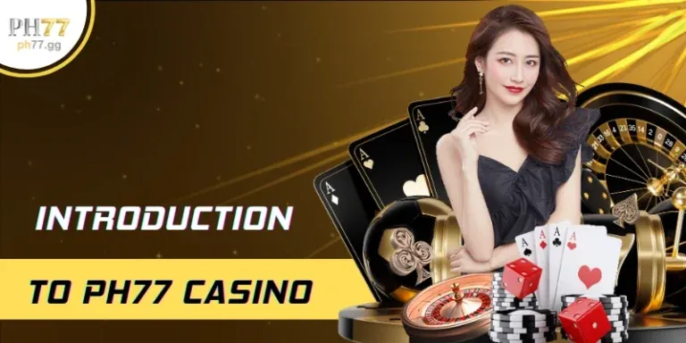 188v8 casino trực tuyến