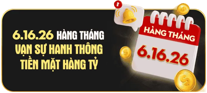 Thưởng Chào Mừng 188v8