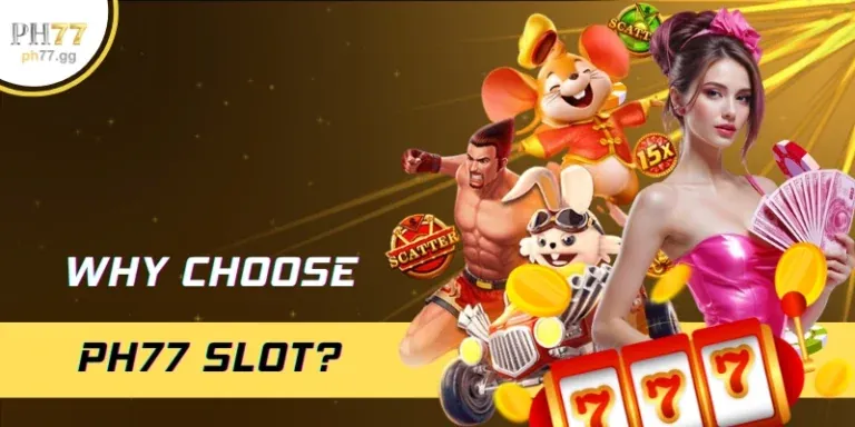 Đánh giá game mới 188v8