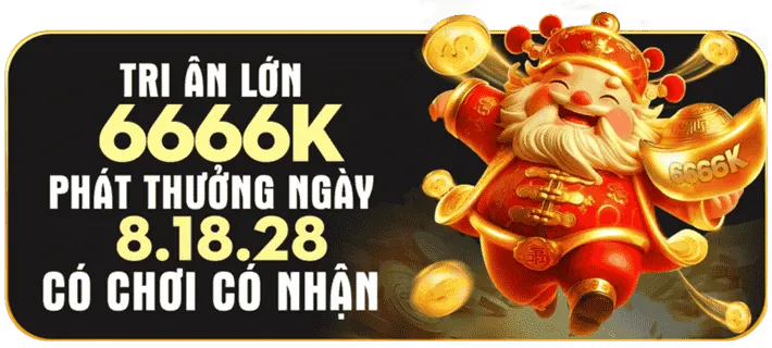 Hoàn Trả Thua Cược 188v8