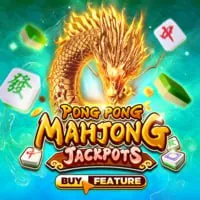 Biểu tượng rút tiền
