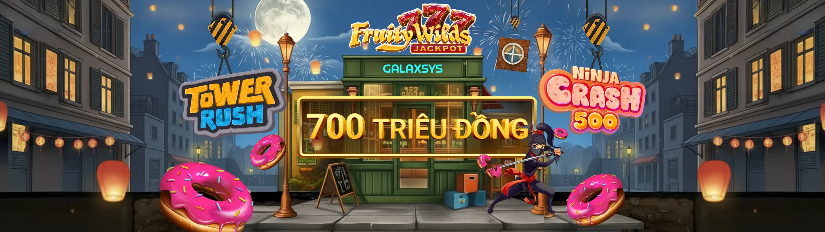 Hình ảnh chính 188v8 đánh giá game mới nhất