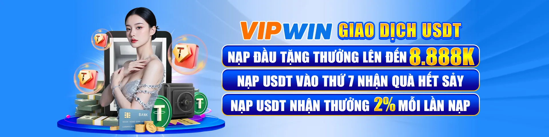 Khuyến Mãi 188v8 - Ưu Đãi Chào Mừng