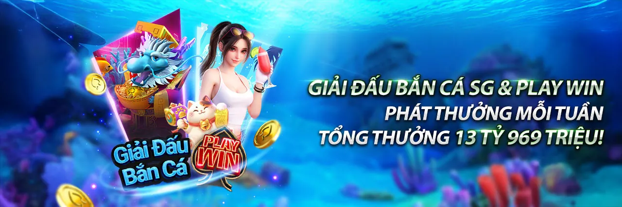 Hướng dẫn rút tiền an toàn và nhanh chóng tại 188v8