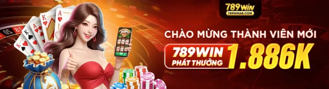 Hình ảnh lời kêu gọi hành động VIP 188v8