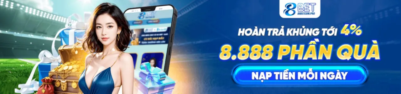 Hình ảnh hỗ trợ khách hàng 188v8