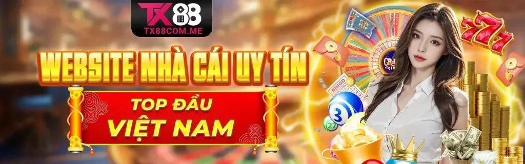 Quy trình rút tiền an toàn của 188v8