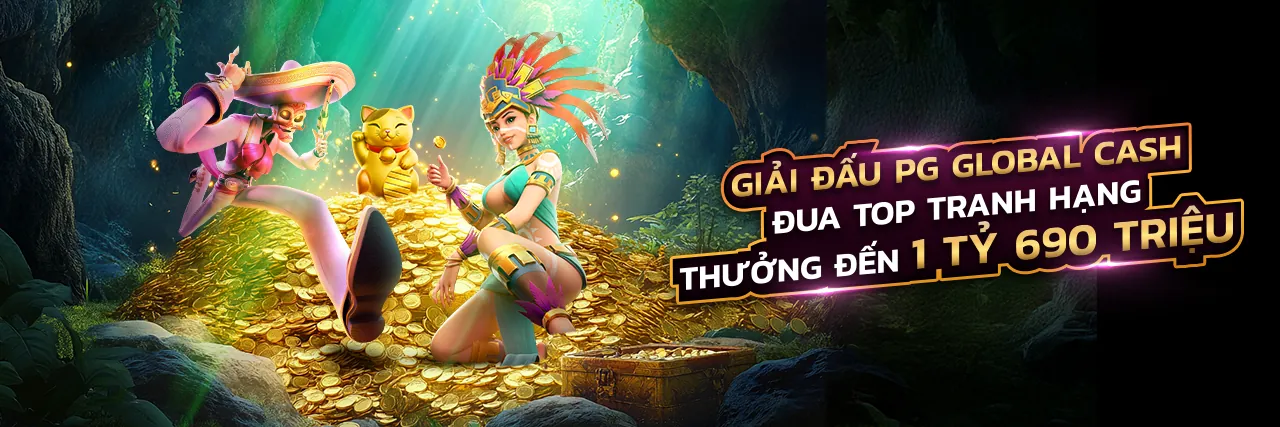 Hình ảnh chính blog 188v8