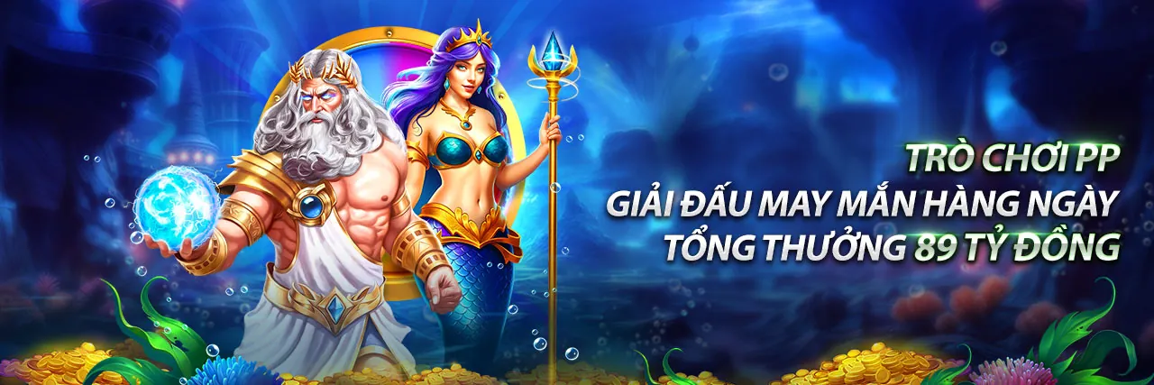 Hình ảnh Nổ Hũ 188v8 với jackpot vàng