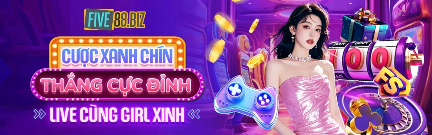 Biểu đồ minh họa các loại cookie khác nhau được 188v8 sử dụng