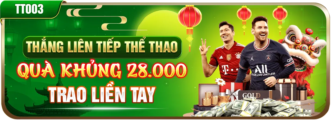Sân vận động bóng đá với màn hình hiển thị tỷ lệ cược 188v8