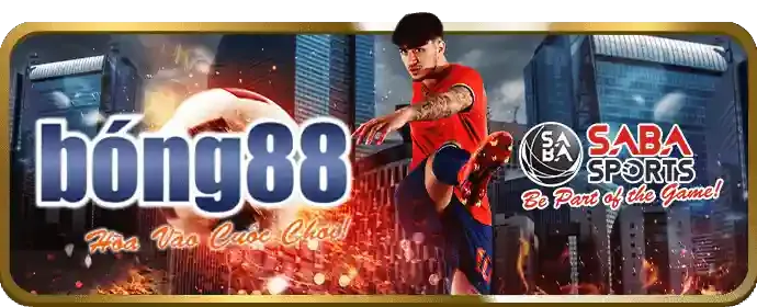 Hoàn trả thể thao hấp dẫn tại 188v8