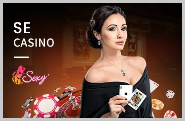 Đánh giá game nổ hũ Golden Fortune 188v8