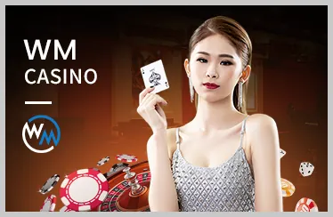 Cam kết với người chơi 188v8