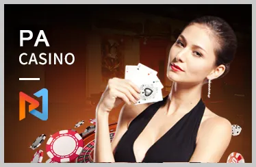 Chiến lược chơi Baccarat