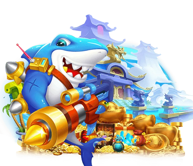 Trò chơi Dragon Tiger trực tuyến tại 188v8