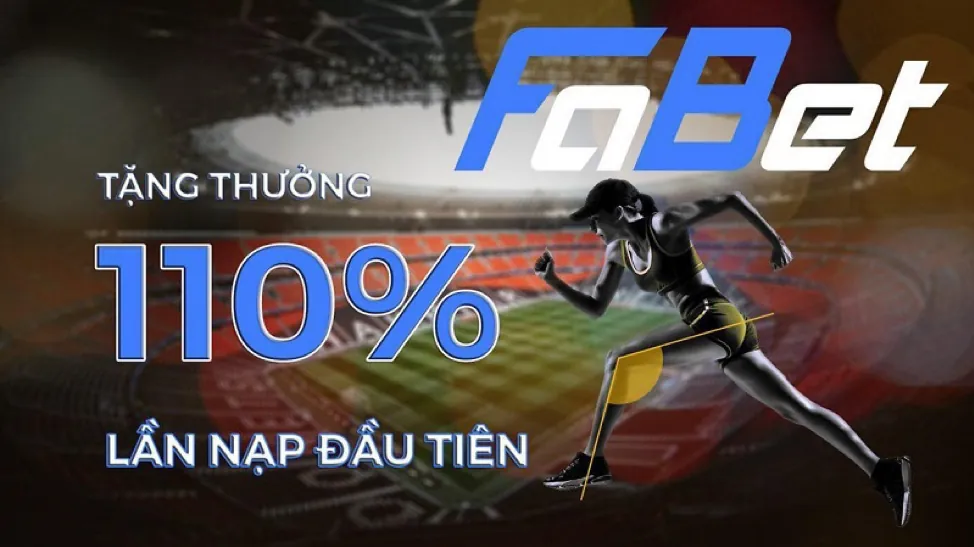 Người chơi e-sports tập trung vào màn hình, hiển thị giao diện cá cược trực tiếp 188v8