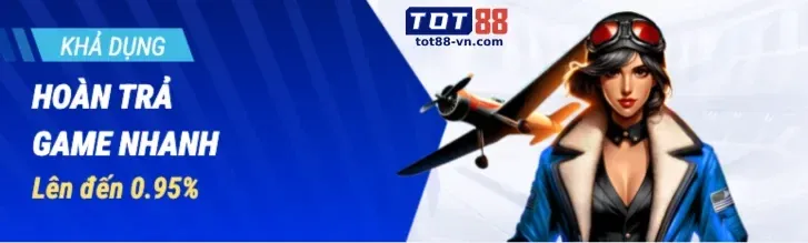 Game Nổ Hũ mới trên 188v8