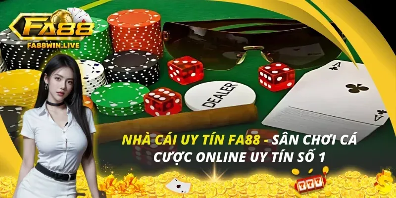 Game Bắn Cá mới trên 188v8