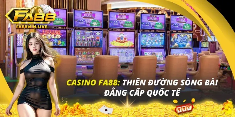 Đa dạng loại cá và vũ khí tại 188v8