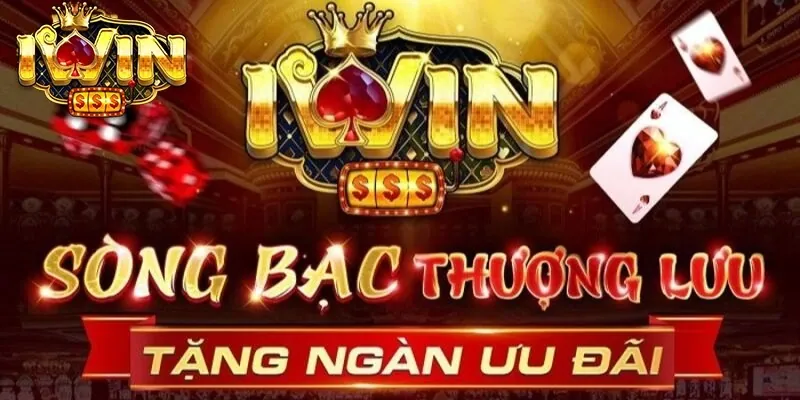 Trò chơi Sic Bo trực tuyến tại 188v8