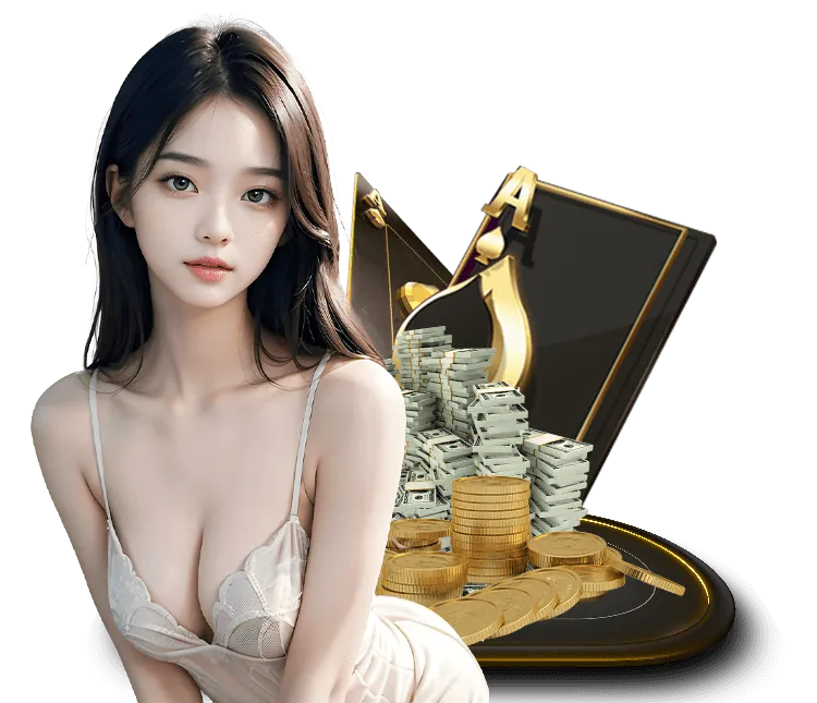 Trò chơi Baccarat trực tuyến tại 188v8