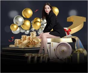 Casino trực tuyến 188v8