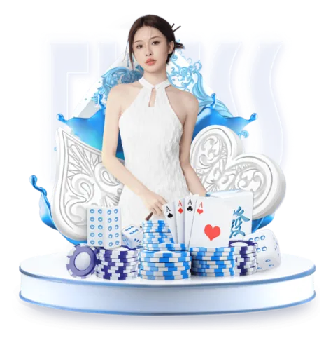 Trò chơi Poker trực tuyến tại 188v8