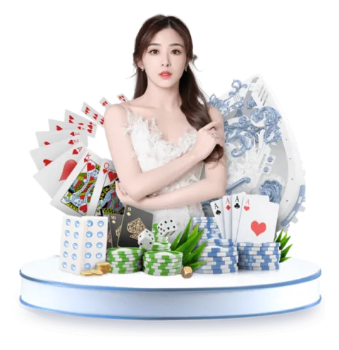 Các chương trình khuyến mãi hàng ngày 188v8